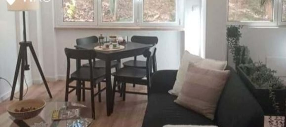 3 rooms Apartment in Lisbon, Portugal No. 93067 10