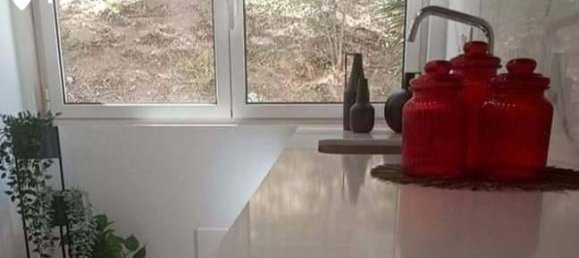 3 rooms Apartment in Lisbon, Portugal No. 93067 20