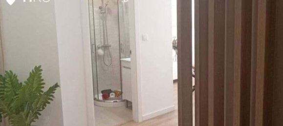 3 rooms Apartment in Lisbon, Portugal No. 93067 11