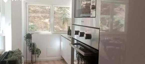 3 rooms Apartment in Lisbon, Portugal No. 93067 9