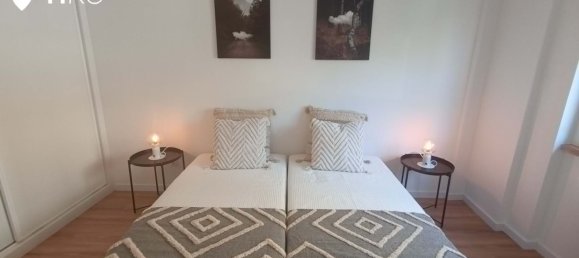 3 rooms Apartment in Lisbon, Portugal No. 93067 15