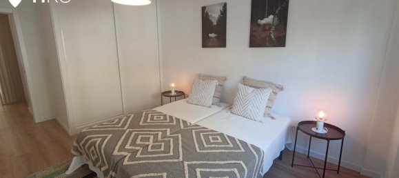 3 rooms Apartment in Lisbon, Portugal No. 93067 25