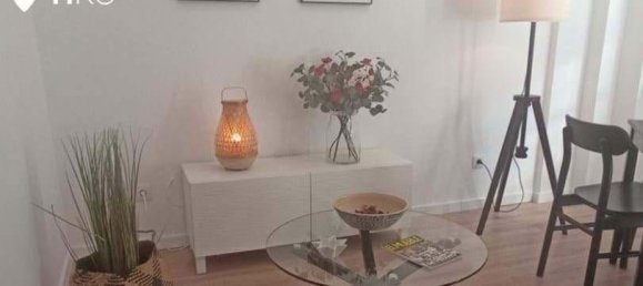 3 rooms Apartment in Lisbon, Portugal No. 93067 4
