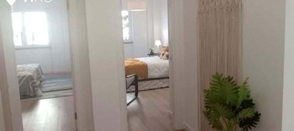 3 rooms Apartment in Lisbon, Portugal No. 93067 5