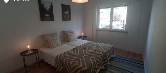 3 rooms Apartment in Lisbon, Portugal No. 93067 23