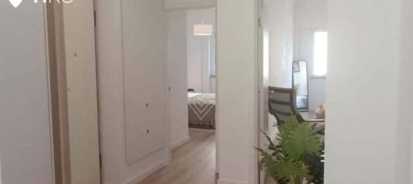 3 rooms Apartment in Lisbon, Portugal No. 93067 8