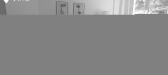 3 rooms Apartment in Lisbon, Portugal No. 93067 7