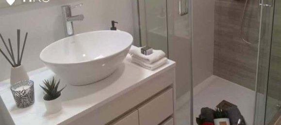 3 rooms Apartment in Lisbon, Portugal No. 93067 12