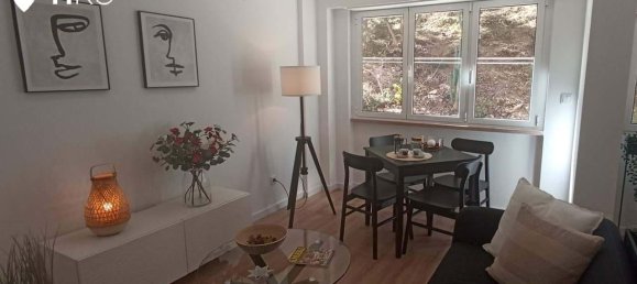 3 rooms Apartment in Lisbon, Portugal No. 93067 24