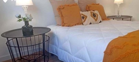 3 rooms Apartment in Lisbon, Portugal No. 93067 14