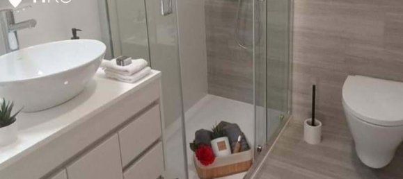 3 rooms Apartment in Lisbon, Portugal No. 93067 22