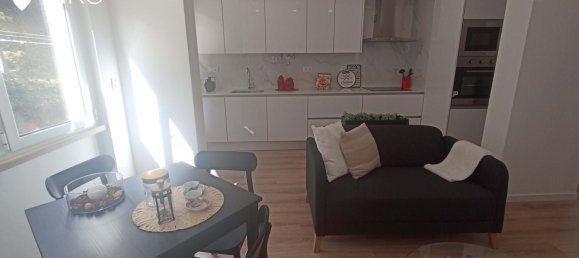 3 rooms Apartment in Lisbon, Portugal No. 93067 18