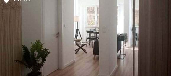 3 rooms Apartment in Lisbon, Portugal No. 93067 6