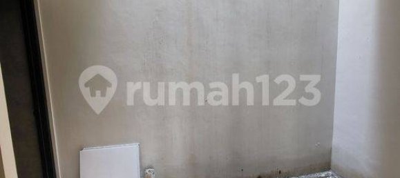 3 bedrooms House in Kebon Jeruk, Indonesia No. 1408 18