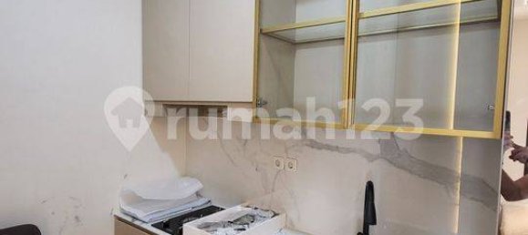 3 bedrooms House in Kebon Jeruk, Indonesia No. 1408 22