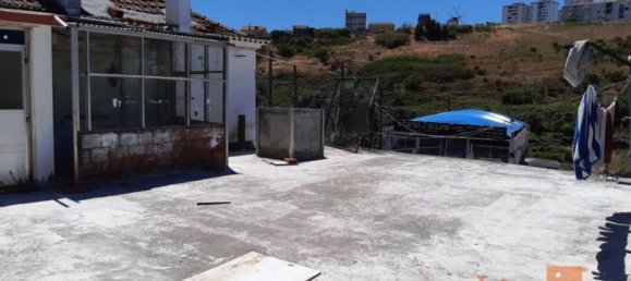 Земельный участок 1915м² в Одивелаш, Португалия № 97926 9