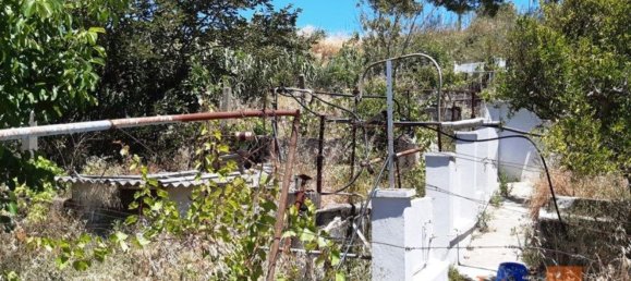 Земельный участок 1915м² в Одивелаш, Португалия № 97926 22