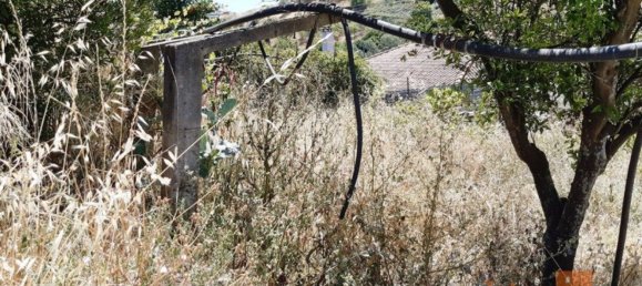 Земельный участок 1915м² в Одивелаш, Португалия № 97926 16