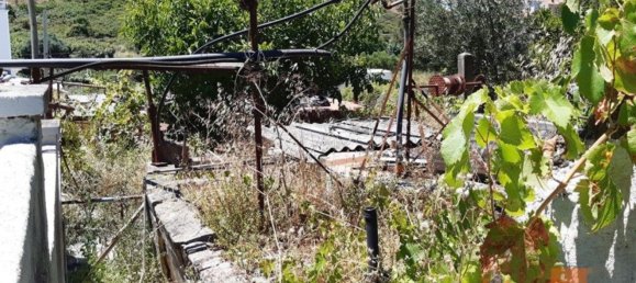 Земельный участок 1915м² в Одивелаш, Португалия № 97926 12