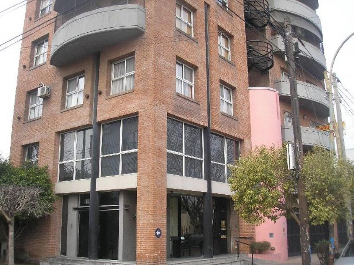 Studio in Lanus, Argentina, Nr. 59484