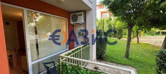 1 bedroom Apartment in Sveti Vlas, Bulgaria No. 190 14