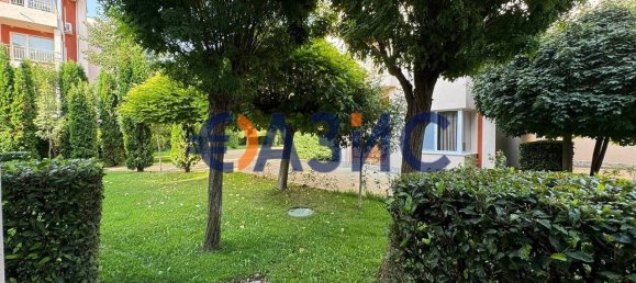 1 bedroom Apartment in Sveti Vlas, Bulgaria No. 190 16