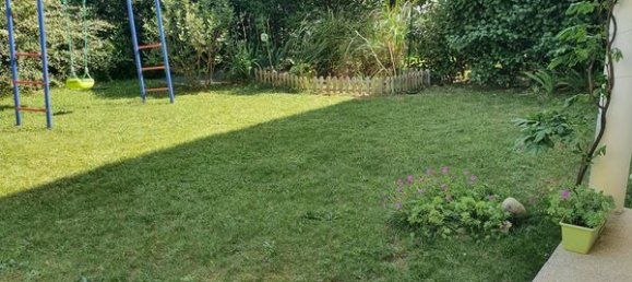 Apartamento de 2 dormitorios en Soyons, France No. 287135 3