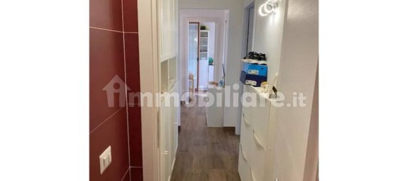 Apartamento T3 em Rome, Italy N.º 44162 12