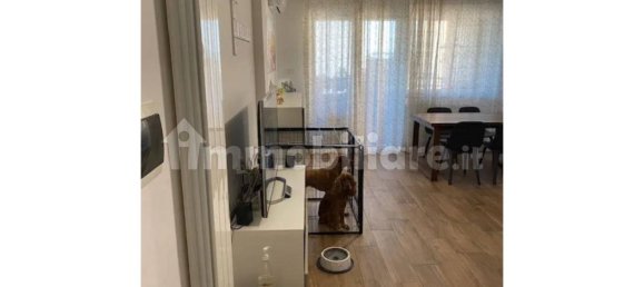 Apartamento T3 em Rome, Italy N.º 44162 4
