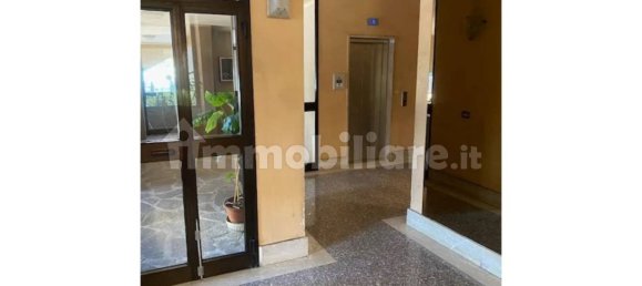 Apartamento T3 em Rome, Italy N.º 44162 2