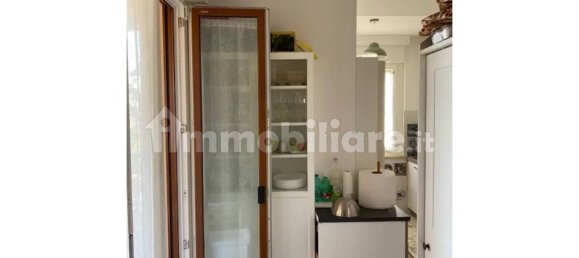 Apartamento T3 em Rome, Italy N.º 44162 11