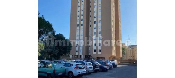 Apartamento T3 em Rome, Italy N.º 44162 24
