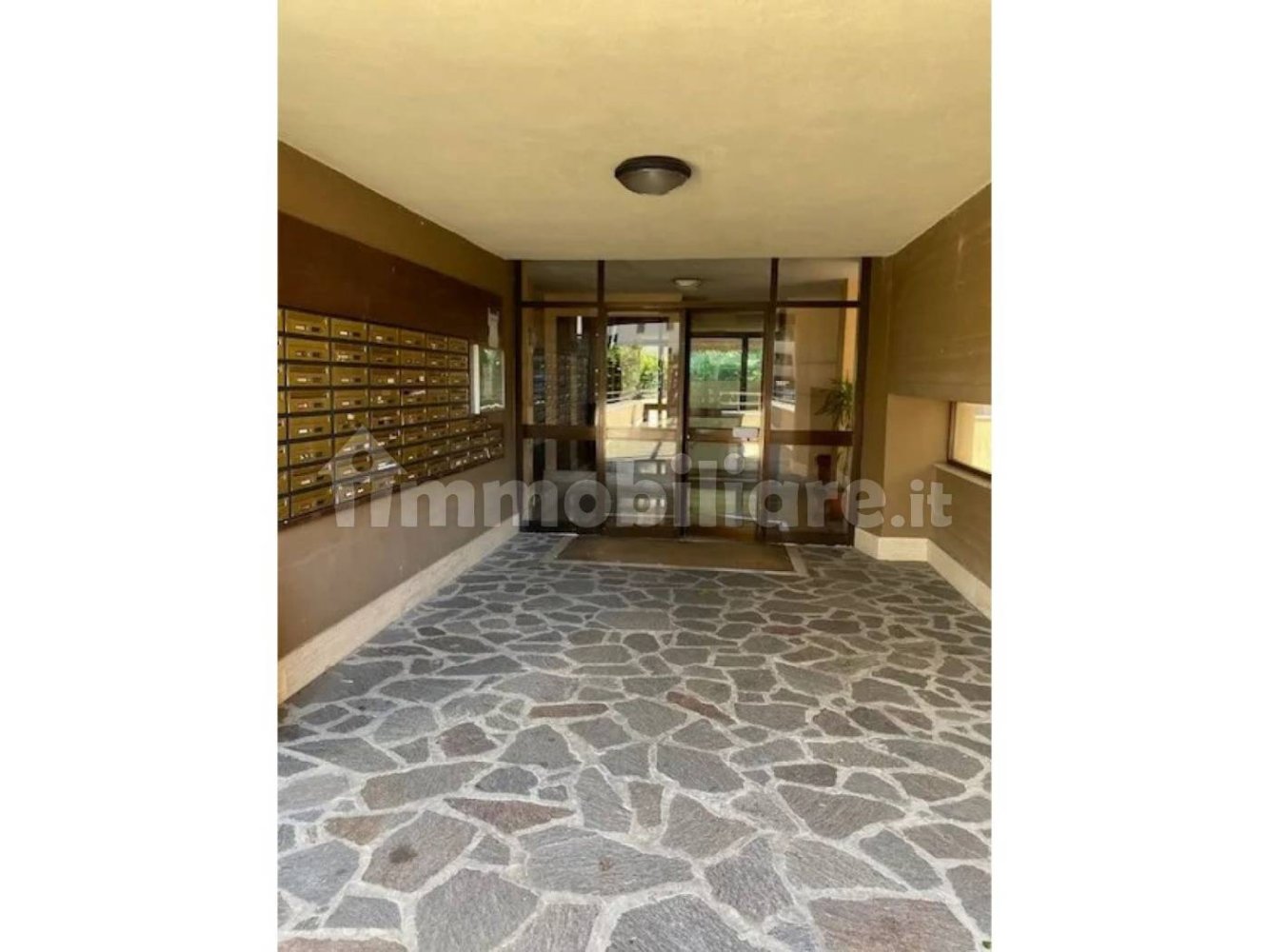 Apartamento T3 em Rome, Italy N.º 44162