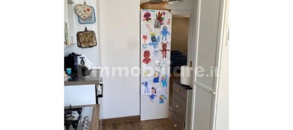 Apartamento T3 em Rome, Italy N.º 44162 9