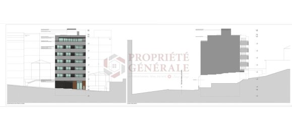  Land in Vila Nova de Gaia, Portugal No. 42651 11