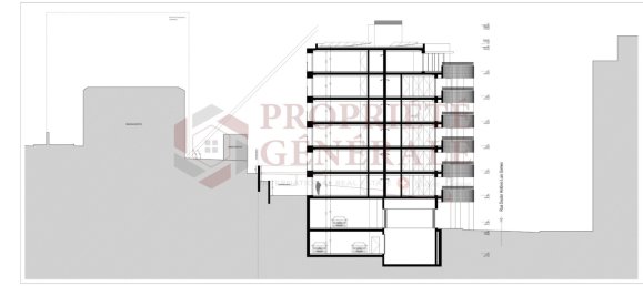  Land in Vila Nova de Gaia, Portugal No. 42651 15