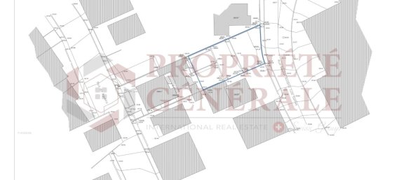  Land in Vila Nova de Gaia, Portugal No. 42651 6