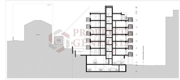  Land in Vila Nova de Gaia, Portugal No. 42651 8