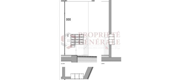  Land in Vila Nova de Gaia, Portugal No. 42651 14