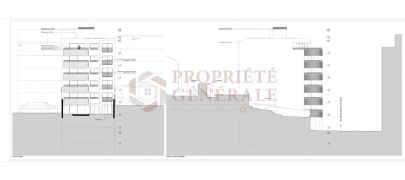  Land in Vila Nova de Gaia, Portugal No. 42651 12