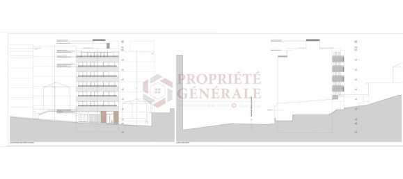  Land in Vila Nova de Gaia, Portugal No. 42651 13