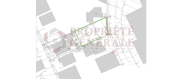  Land in Vila Nova de Gaia, Portugal No. 42651 2