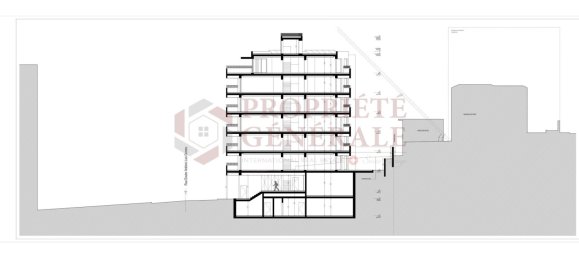  Land in Vila Nova de Gaia, Portugal No. 42651 10