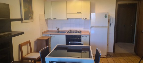 2 rooms Apartment in Chianciano Terme, Italy No. 288537 2