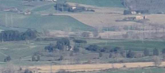 2 rooms Apartment in Chianciano Terme, Italy No. 288537 18