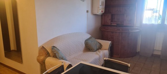 2 rooms Apartment in Chianciano Terme, Italy No. 288537 9