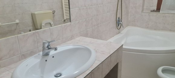 2 rooms Apartment in Chianciano Terme, Italy No. 288537 12