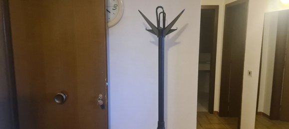 2 rooms Apartment in Chianciano Terme, Italy No. 288537 10