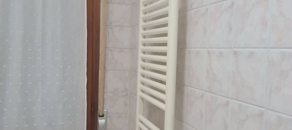 2 rooms Apartment in Chianciano Terme, Italy No. 288537 13