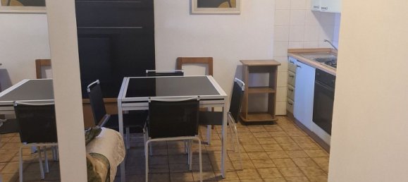 2 rooms Apartment in Chianciano Terme, Italy No. 288537 14